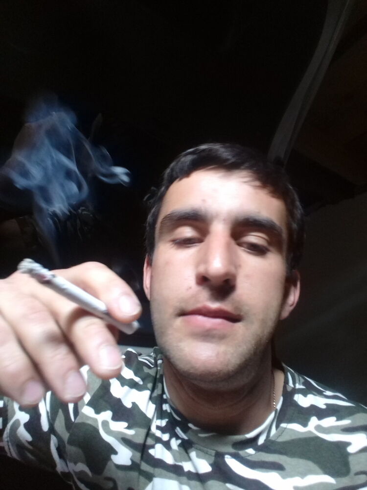  9714495  VladimiR, 39 ,    