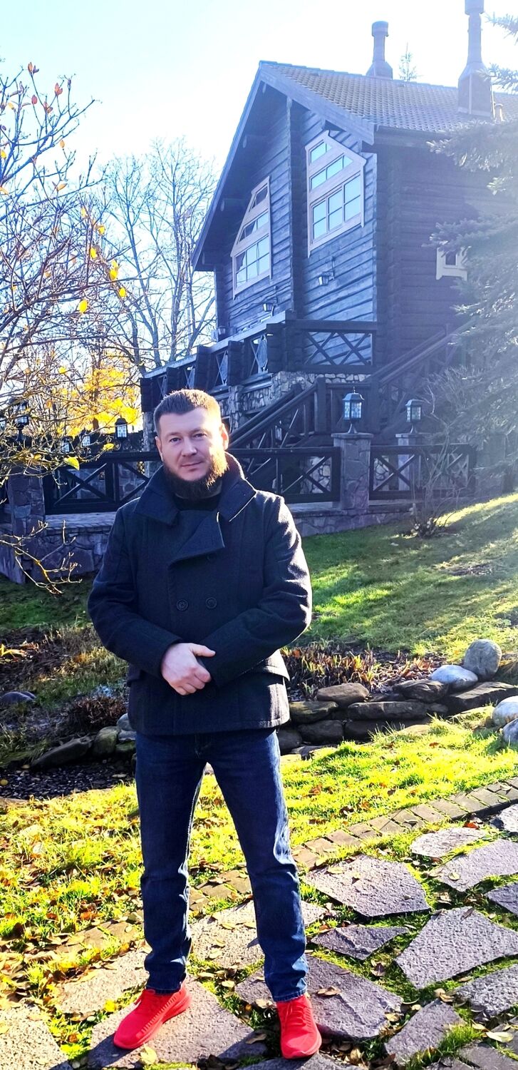 ���������� ������, ���� ������� ����������, 39 ���, ������������ ��� ������, ����� � ���������, c�������� ���������