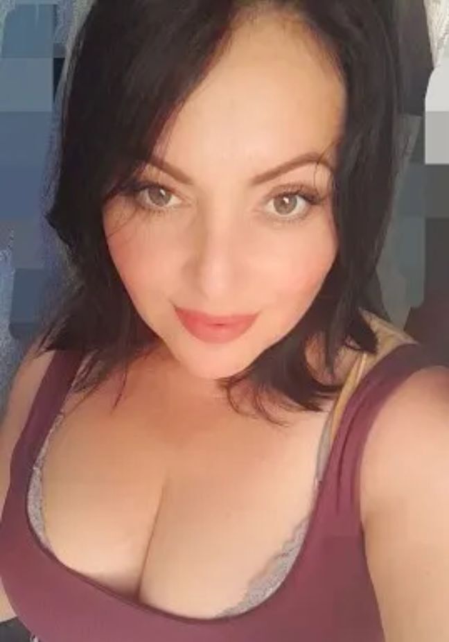 ���� 56476785 ������� ������, 29 ���, ���� ���������� � ������