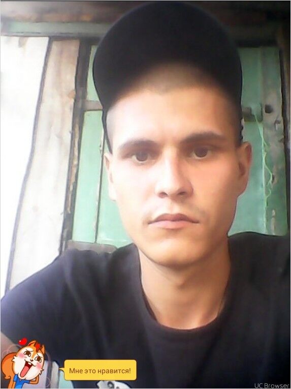  7908055  , 35 ,    