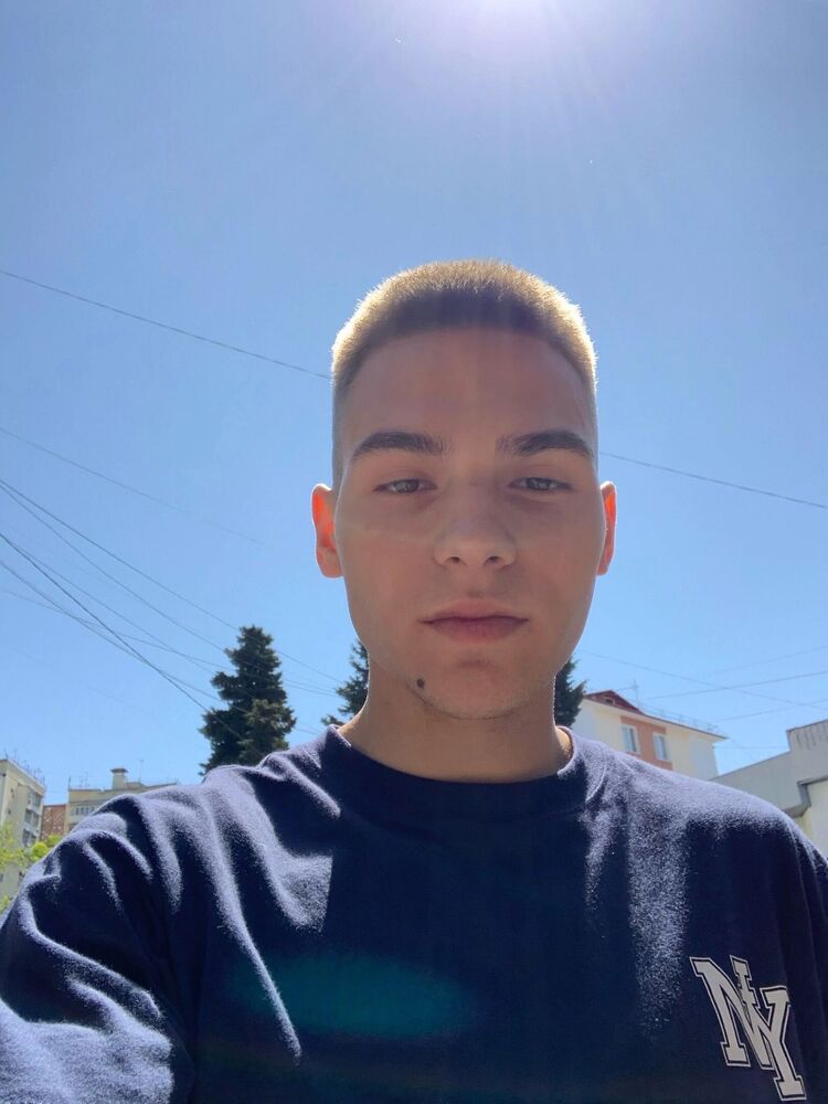 ���� 35134235 ����� ��������, 21 ���, ���� ���������� � ����