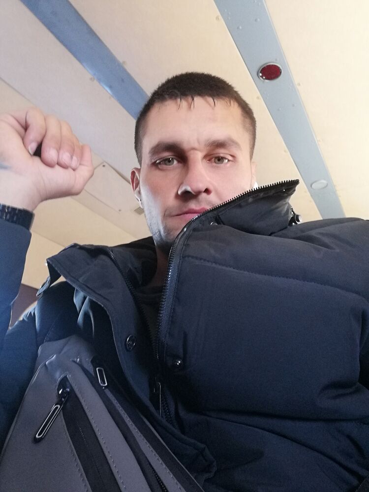 ���� 38404245 ������� �������, 38 ���, ���� ���������� � �������