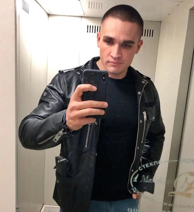 ���� 31021315 ������� ������, 41 ���, ���� ���������� � ����-����������