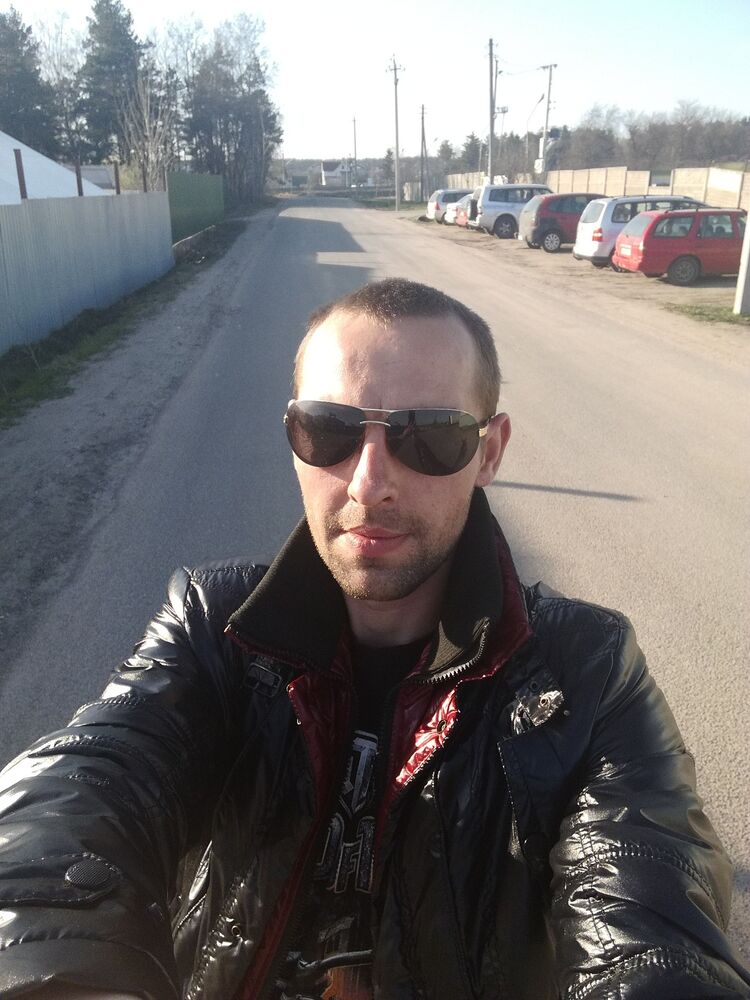 ���� 24641065 ������� �������, 37 ���, ���� ���������� � ������