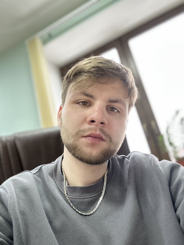  33486935  , 26 ,    