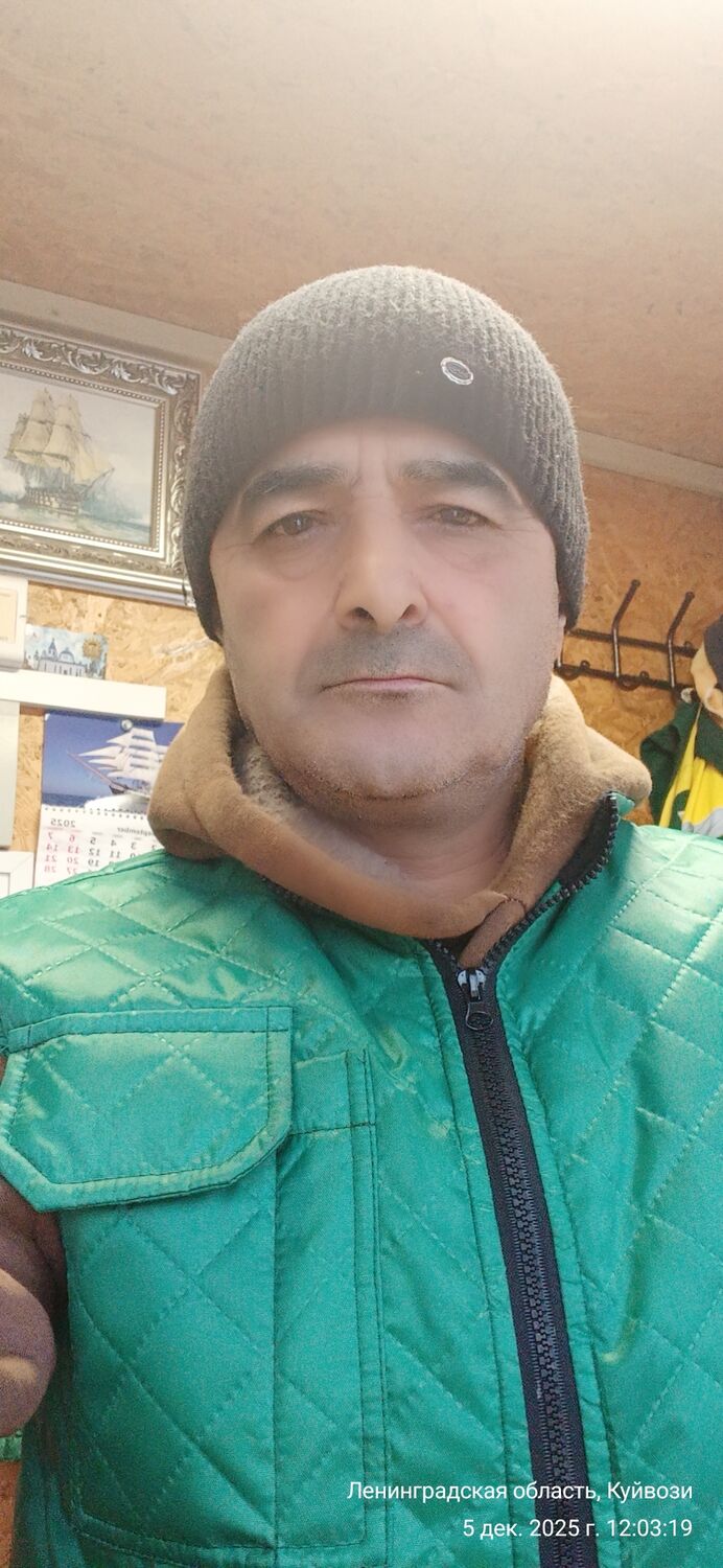 ���������� �����-���������, ���� ������� Chori, 51 ���, ������������ ��� ������, ����� � ���������, c�������� ���������