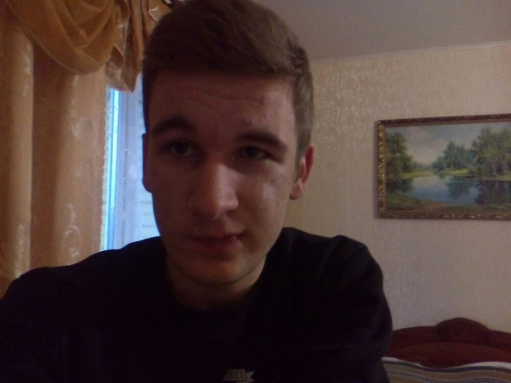  ,   , 28 ,   ,   , c 