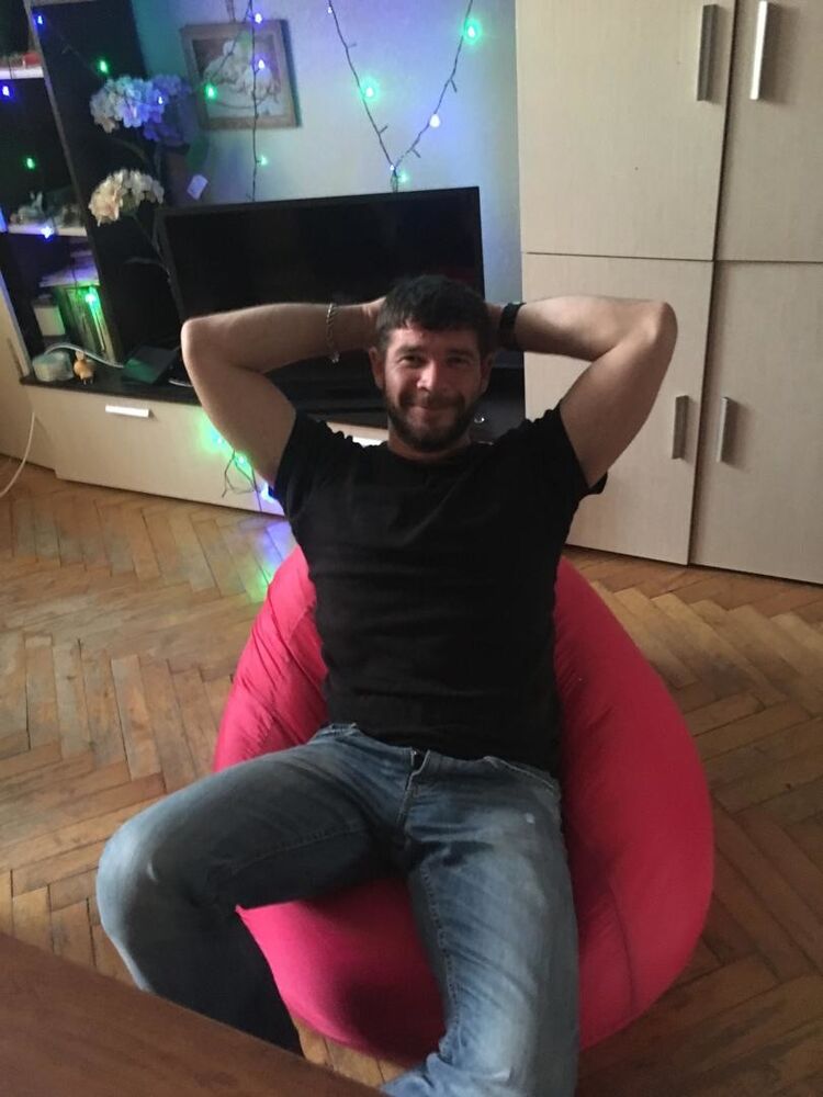 ���������� �������, ���� ������� �����, 40 ���, ������������ ��� ������, ����� � ���������, c�������� ���������