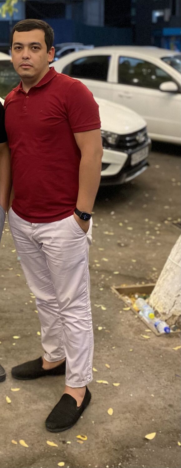 ���������� �������, ���� ������� Xajiakbar, 29 ���, ������������ ��� ������, ����� � ���������, c�������� ���������, ���������