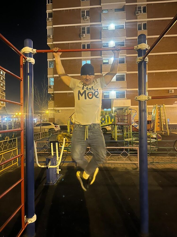 ���� 41548055 ������� �����, 38 ���, ���� ���������� � ����������