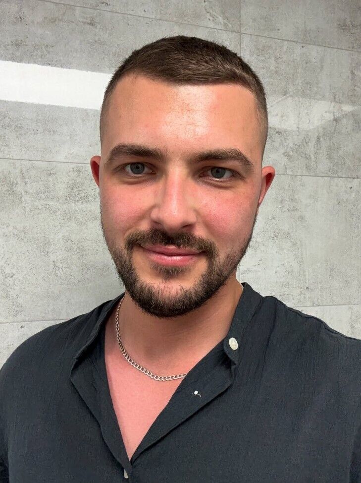 ���������� ������, ���� ������� ����, 34 ����, ������������ ��� ����� � ���������, c�������� ���������