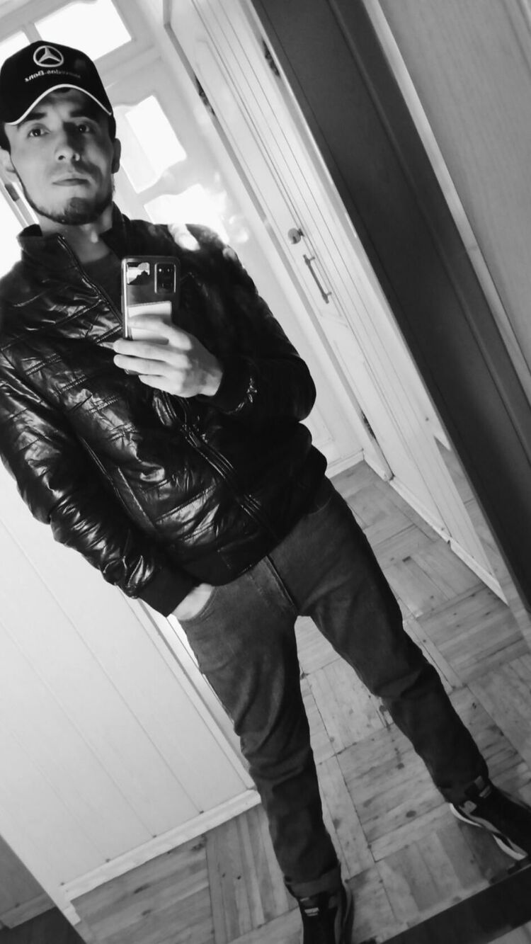  -,   , 29 ,   ,   
