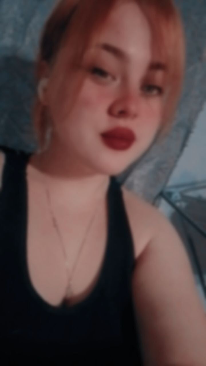  53259025  , 22 ,    
