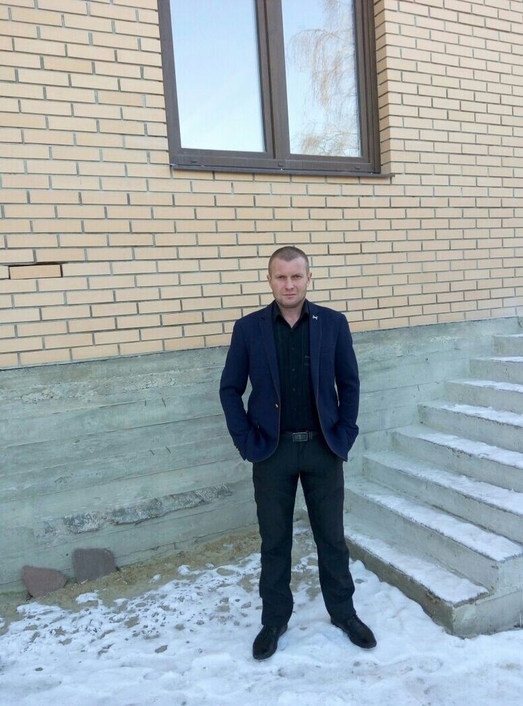 ���������� �������, ���� ������� ����, 42 ����, ������������ ��� ������, ����� � ���������, c�������� ���������