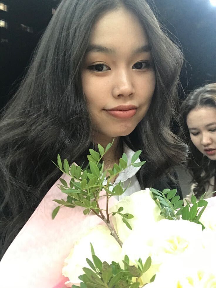 ���� 50488705 ������� ������, 26 ���, ���� ���������� � ������