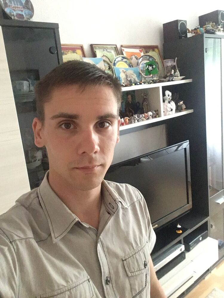  ,   Alex, 29 ,   ,   , c 