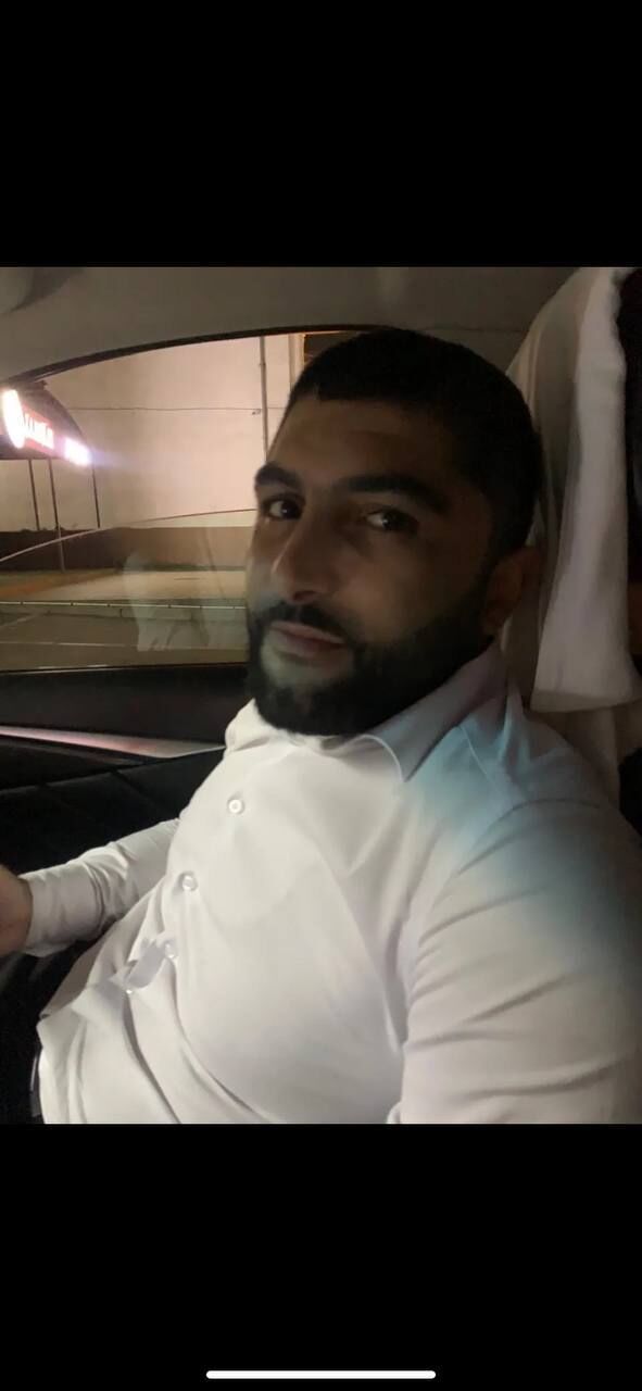 ���� 54851845 ������� ���, 33 ����, ���� ���������� � �������