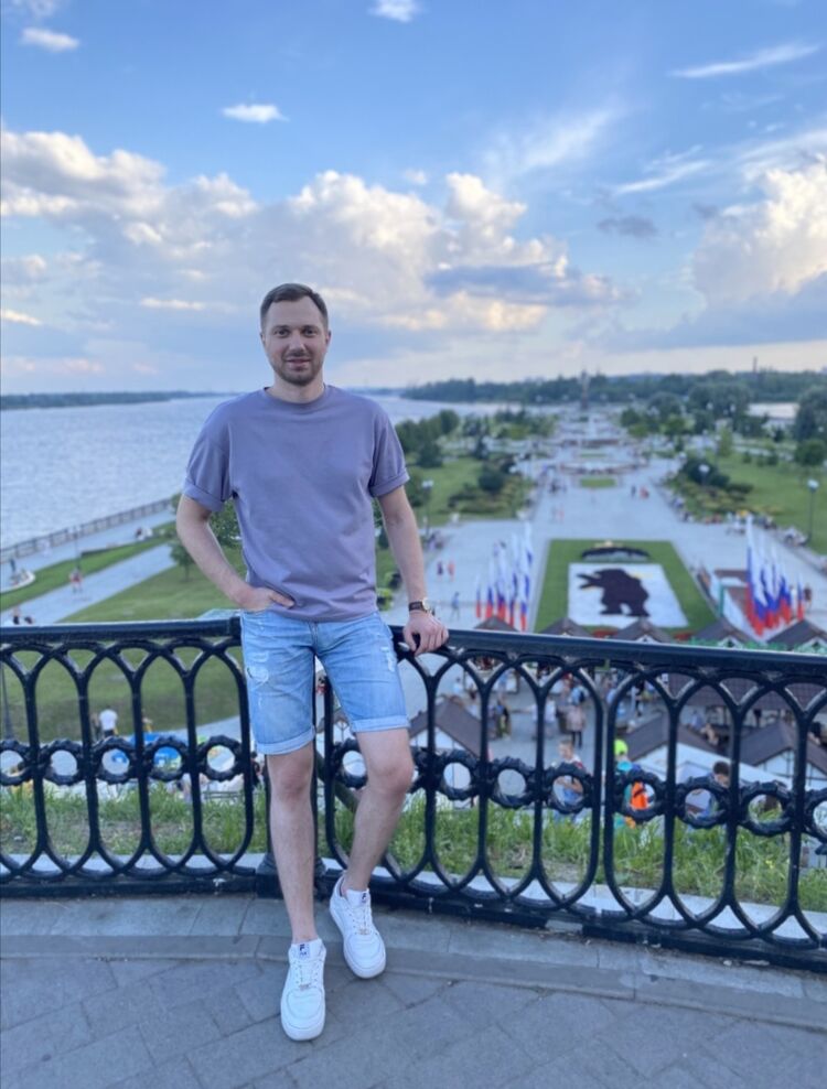 ���������� ������, ���� ������� ���, 40 ���, ������������ ��� ������, ����� � ���������