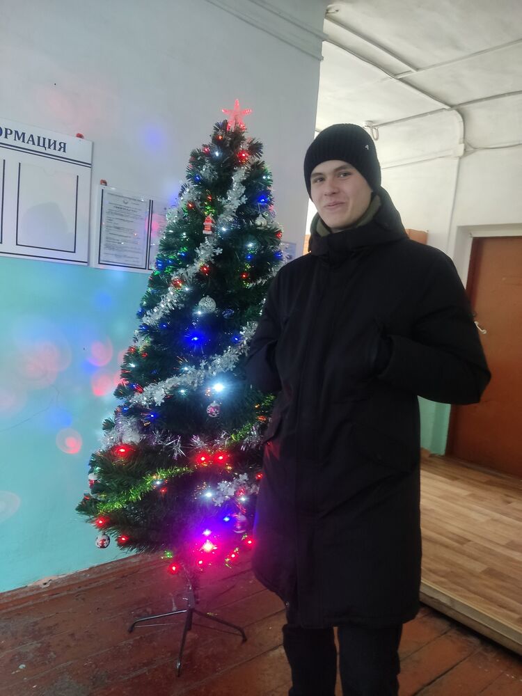 ���������� �������, ���� ����� ������, 22 ����, ������������ ��� ������, ����� � ���������