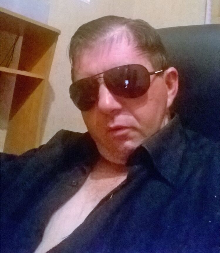  ,   , 48 ,   