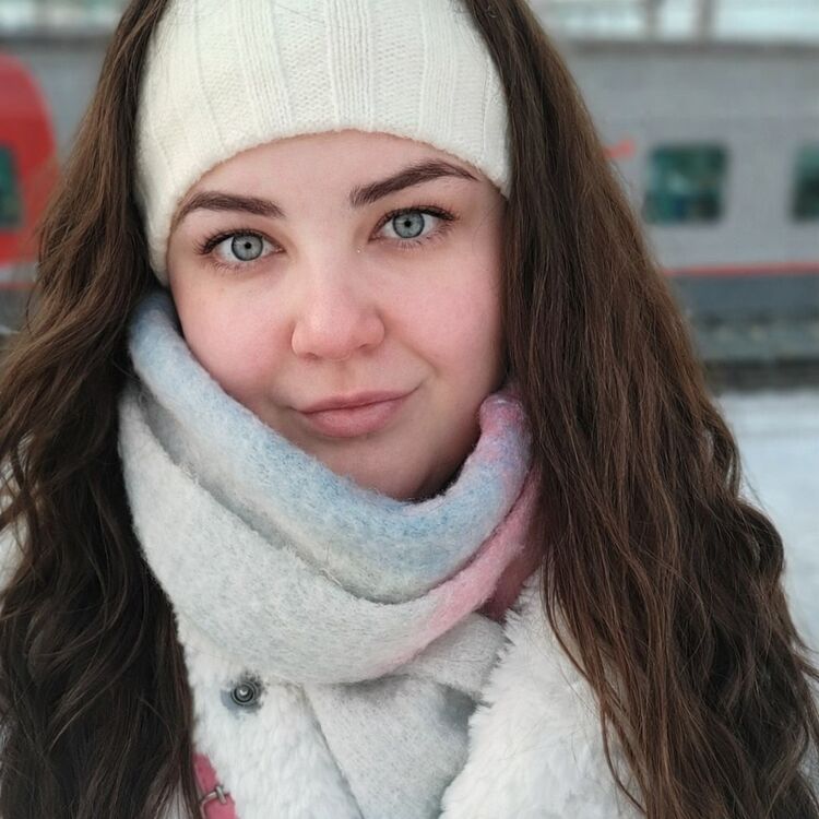 ���� 55328895 ������� ������, 25 ���, ���� ���������� � �����-����������