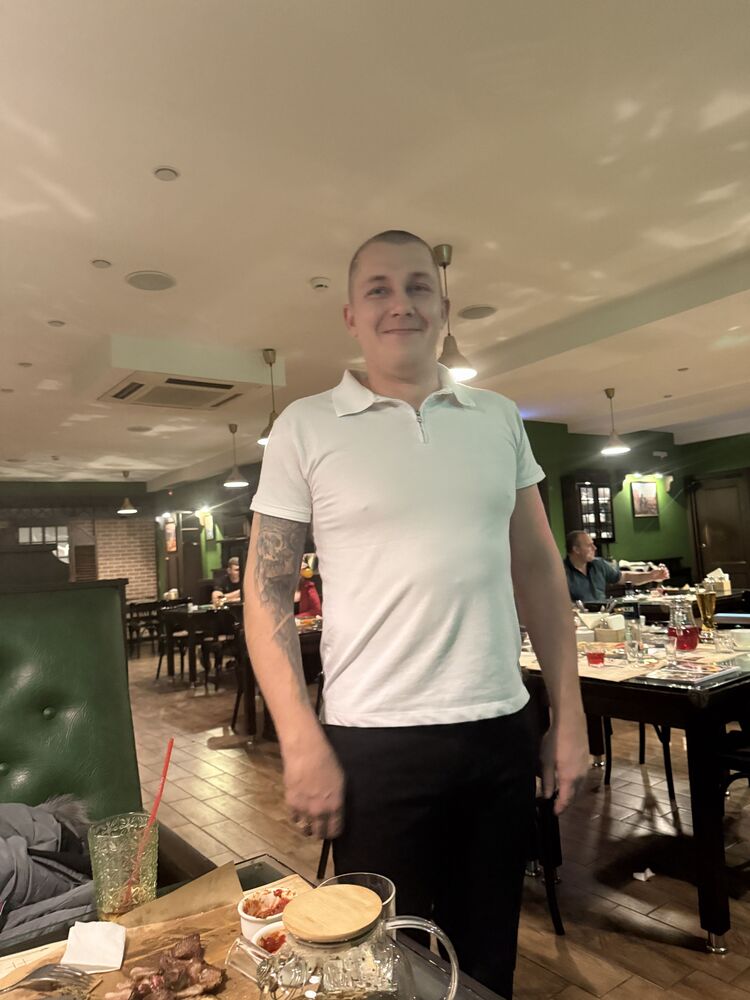 ���� 56073555 ������� ������, 31 ���, ���� ���������� � �����������