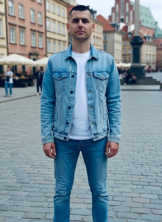 ���� 55123175 ������� ���, 43 ����, ���� ���������� � �����������������