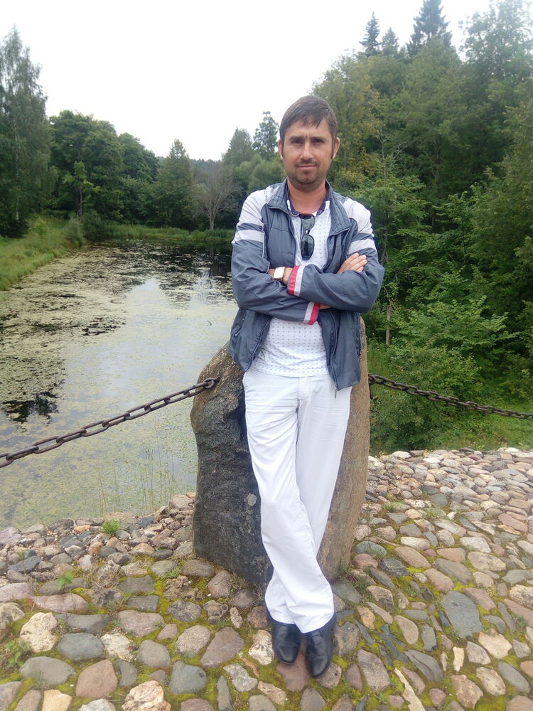  ,   , 46 ,   ,   , c 