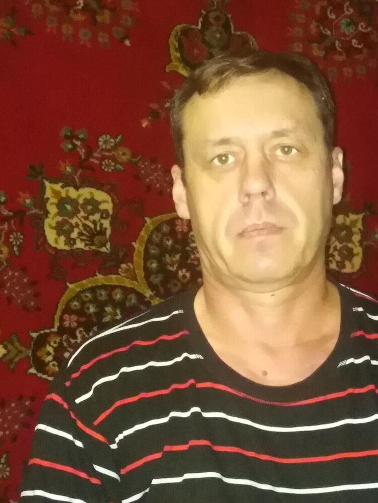  ,   , 52 ,   ,   