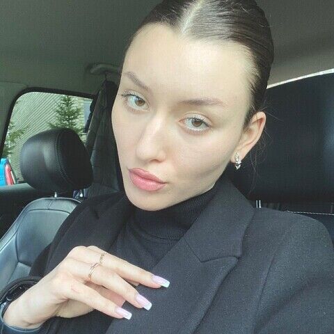 ���� 35216025 ������� ����������, 27 ���, ���� ���������� � ������