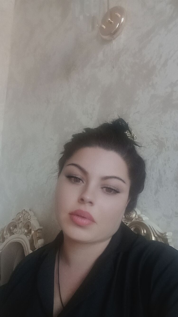 ���������� ����, ���� ������� �������, 18 ���, ������������ ��� ������, ����� � ���������