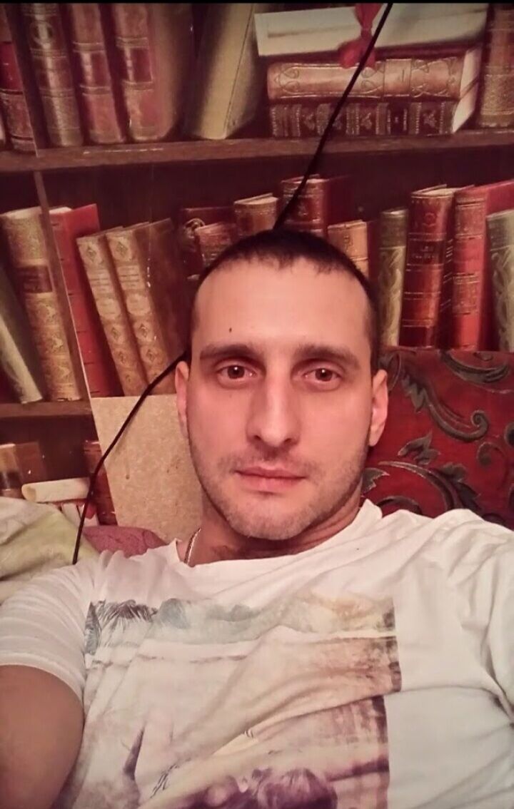 ���� 40115465 ������� ����, 41 ���, ���� ���������� � ������