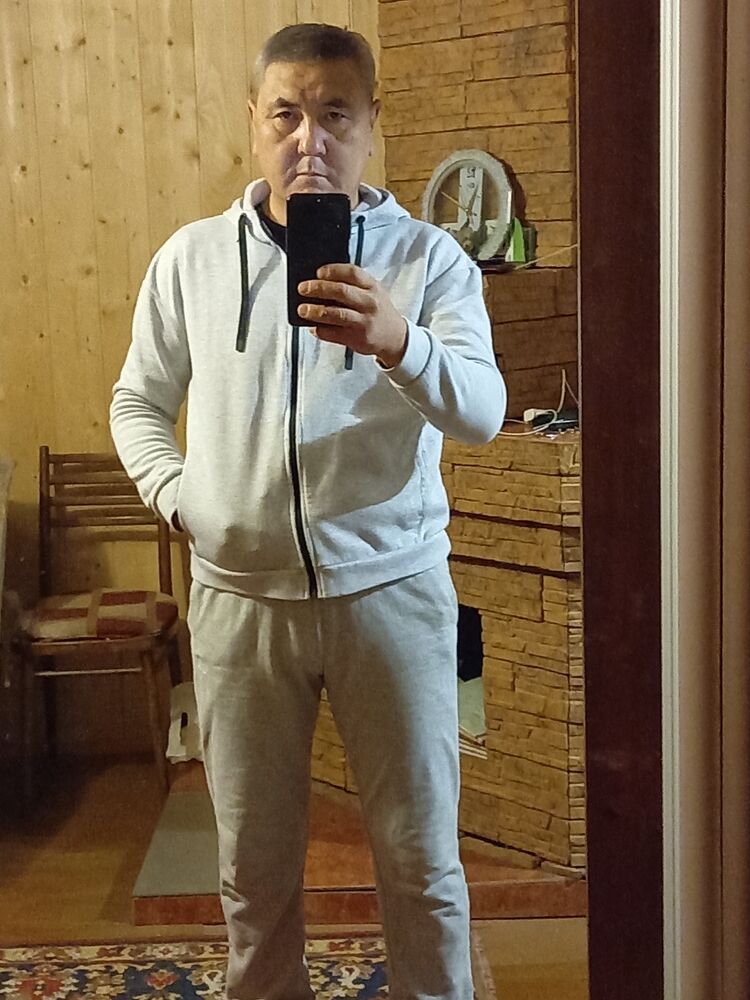 ���� 24418965 ������� ����, 53 ����, ���� ���������� � ������