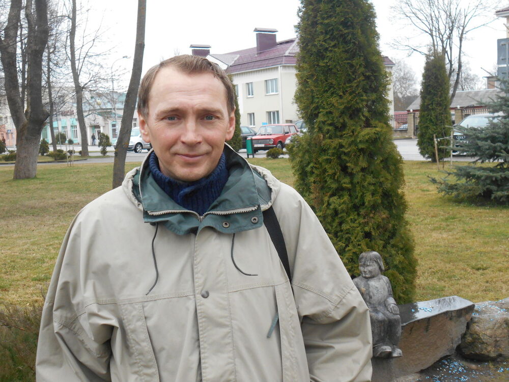 ���������� �����, ���� ������� ���������, 52 ����, ������������ ��� ������, ����� � ���������, c�������� ���������