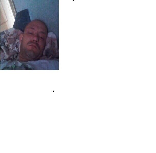 ���������� ���������, ���� ������� ����, 34 ����, ������������ ��� ������, ����� � ���������, c�������� ���������