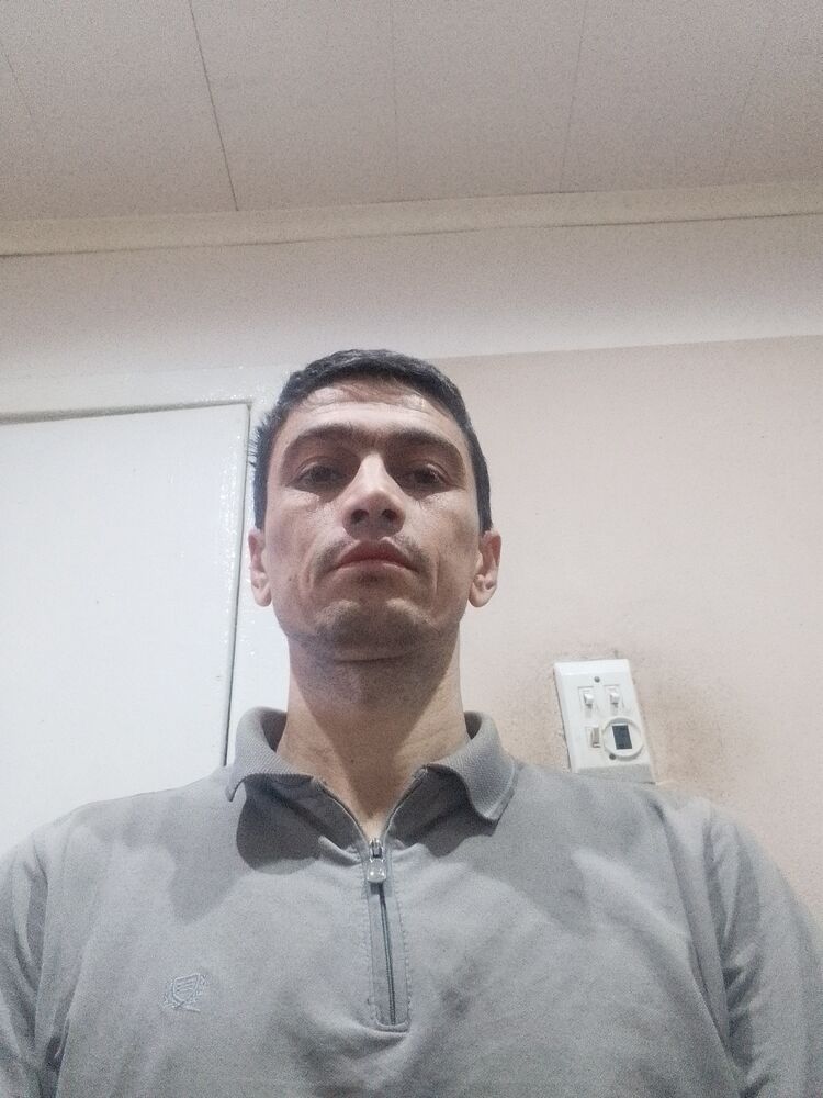  30450035  , 40 ,    