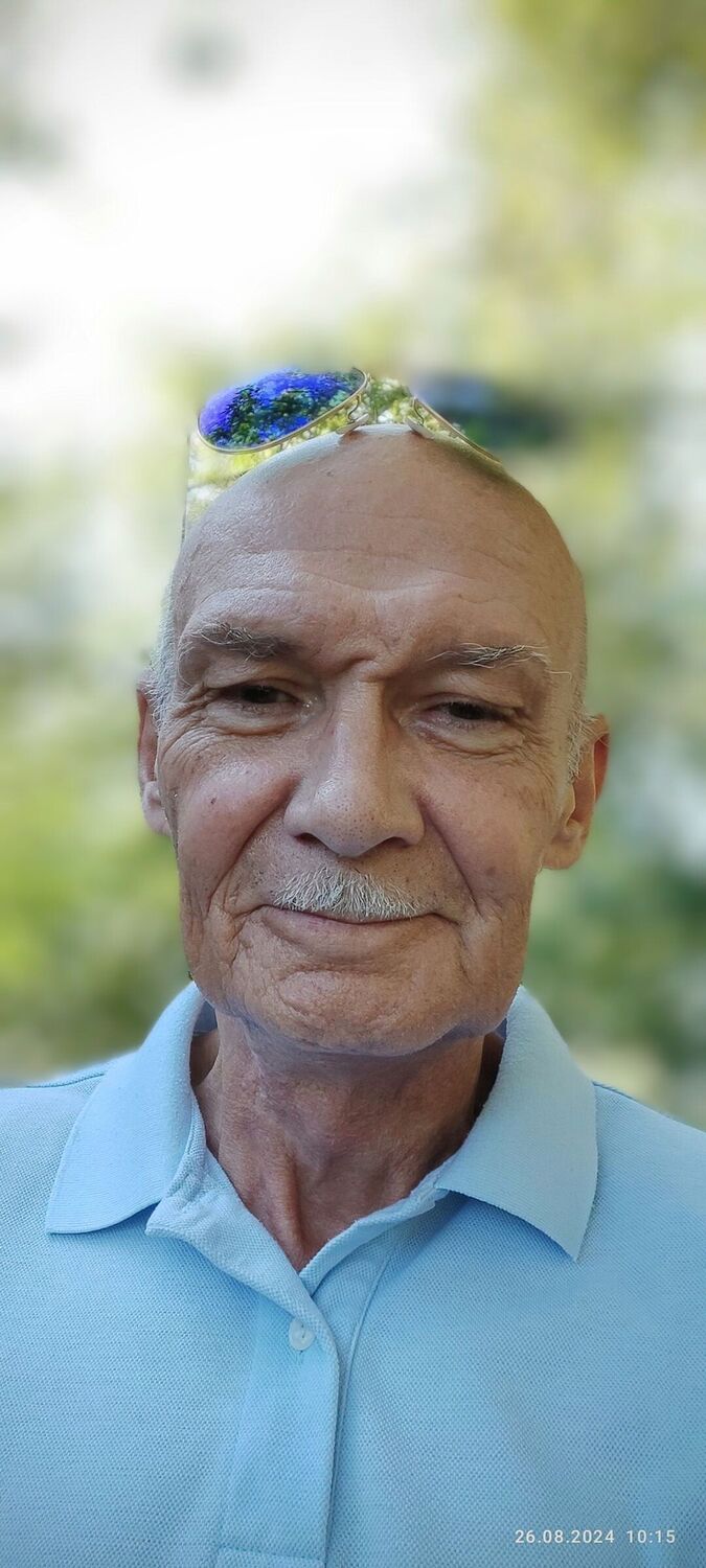 ���� 50939235 ������� ���������, 69 ���, ���� ���������� � ���������