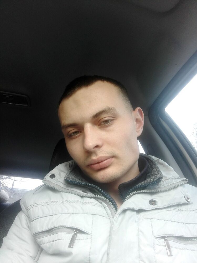 ���� 9153355 ������� Zvee, 31 ���, ���� ���������� � �������