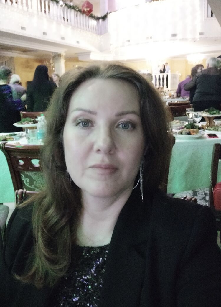 ���� 54457425 ������� �������, 47 ���, ���� ���������� � ������������