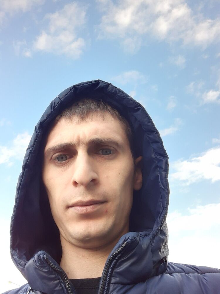 ���� 19952955 ������� �����, 33 ����, ���� ���������� � ���������