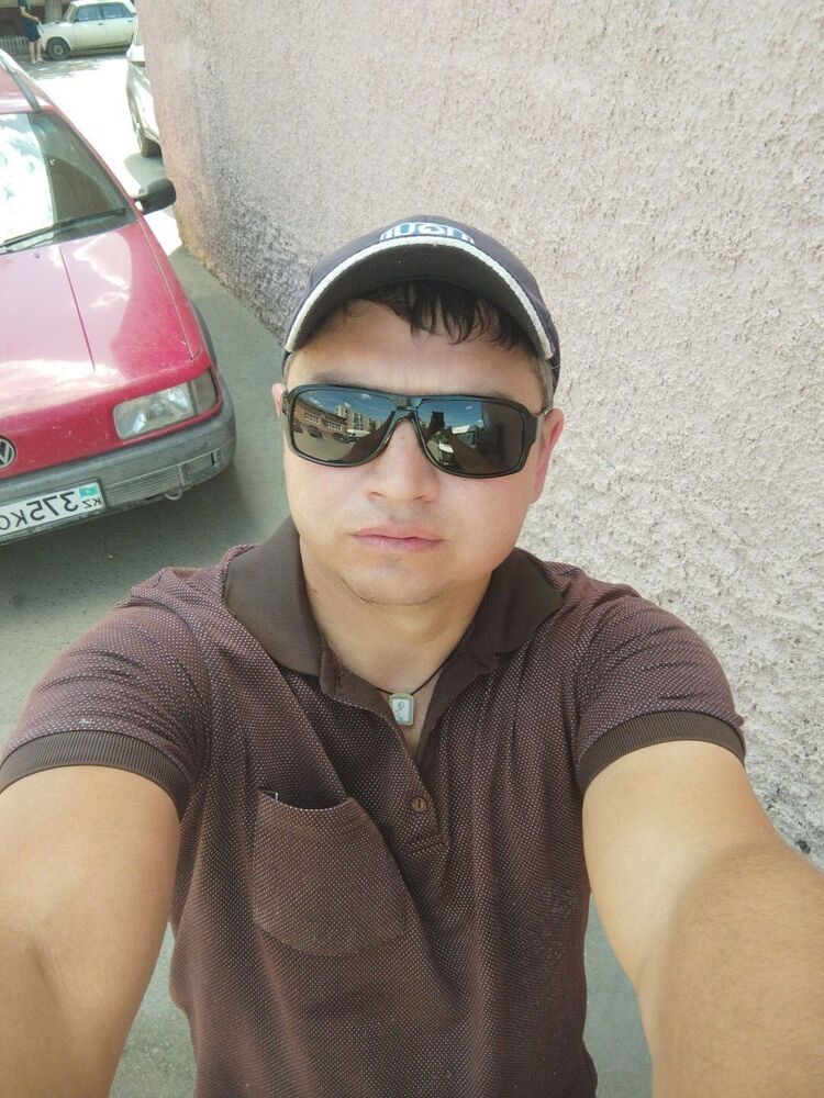  24150075  , 41 ,    