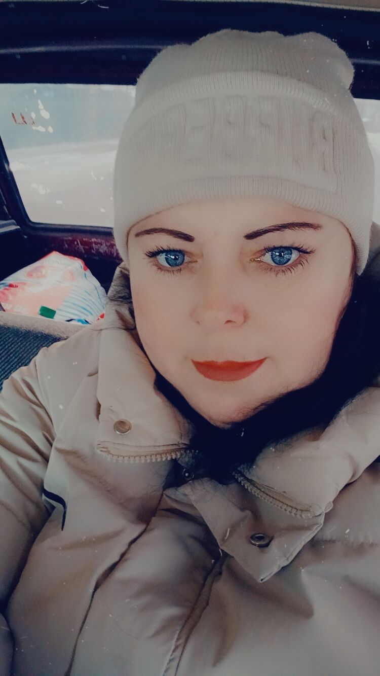 ���������� ���������, ���� ������� ����, 41 ���, ������������ ��� ������, ����� � ���������