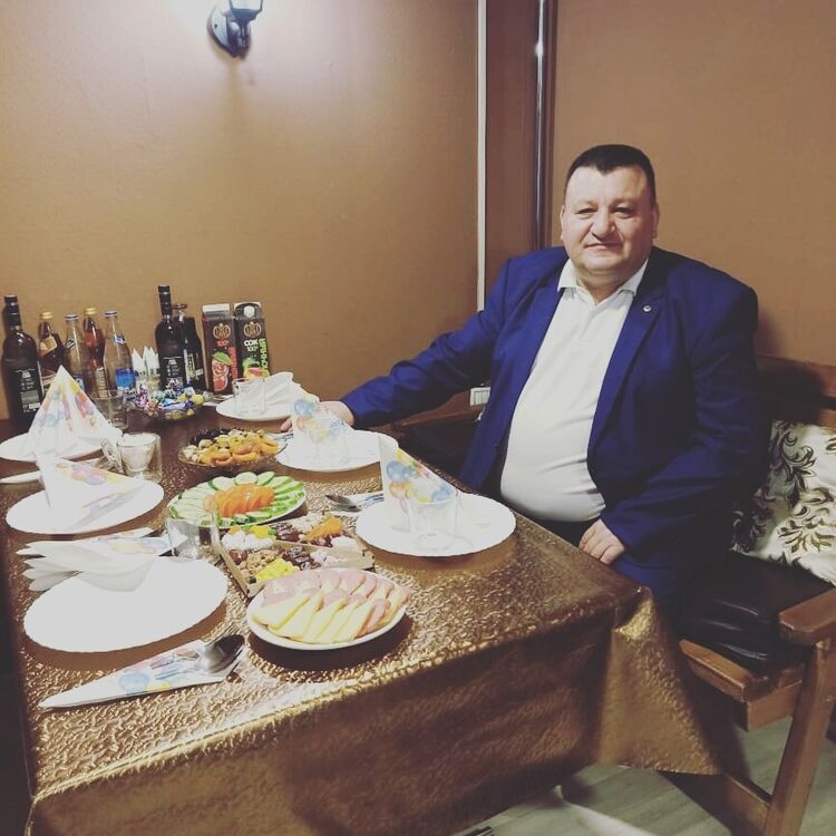  ,   , 55 ,   ,   , 