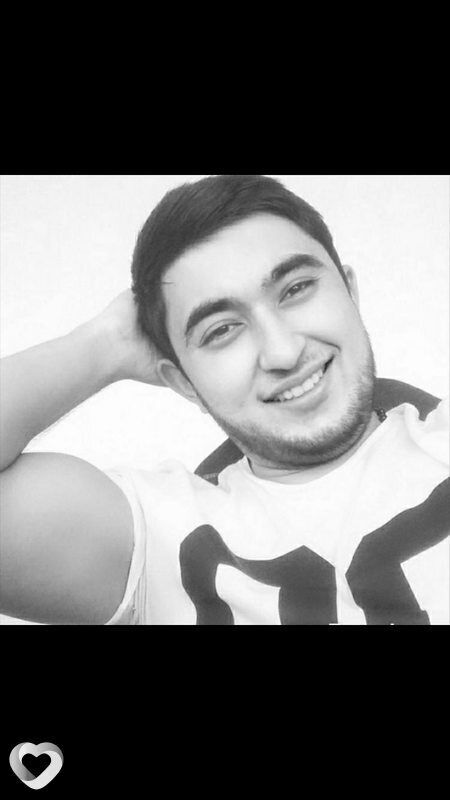 ���������� ������, ���� ������� �����, 40 ���, ������������ ��� ������, ����� � ���������, c�������� ���������