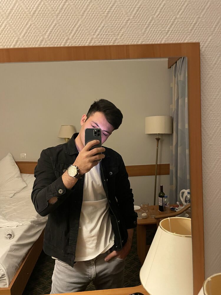 ���������� ������, ���� ������� ������, 27 ���, ������������ ��� ������, ����� � ���������, c�������� ���������