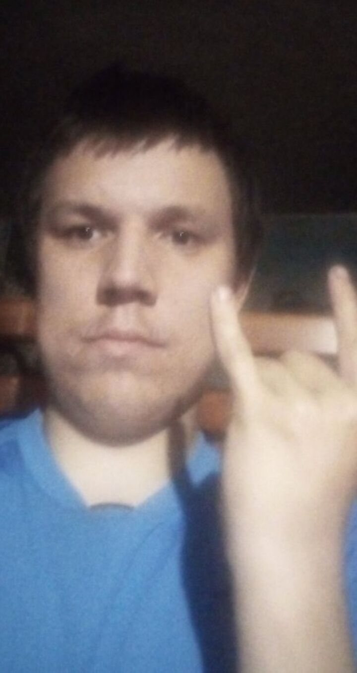 ���� 23688535 ������� ������, 30 ���, ���� ���������� � ���������