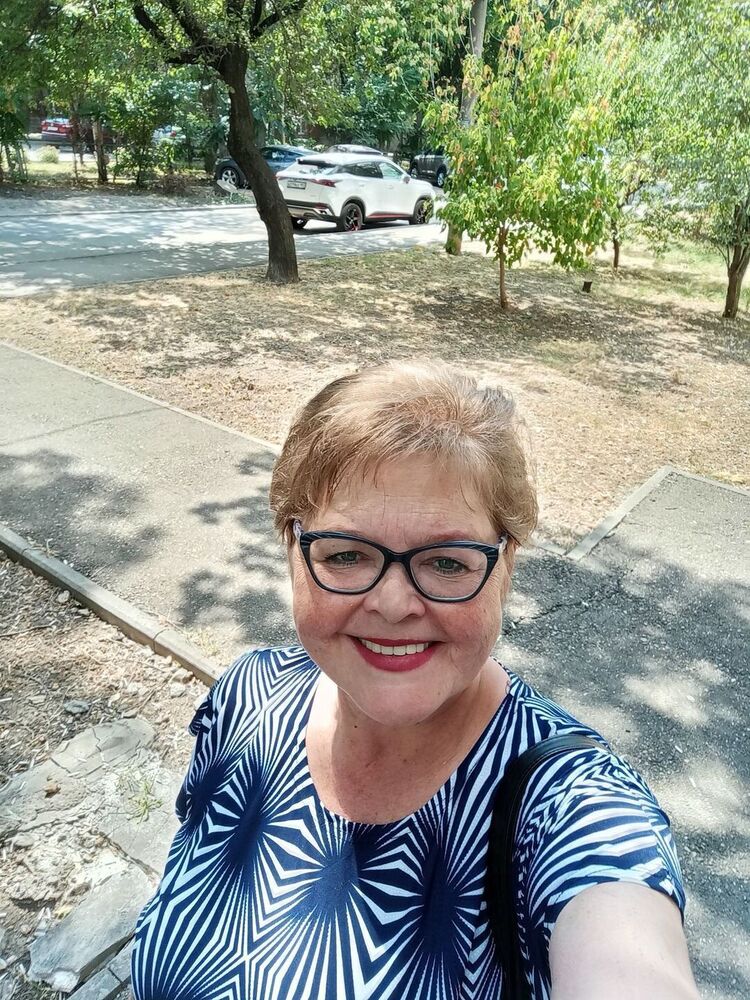 ���������� ���������, ���� ������� ��������, 53 ����, ������������ ��� ������, ����� � ���������