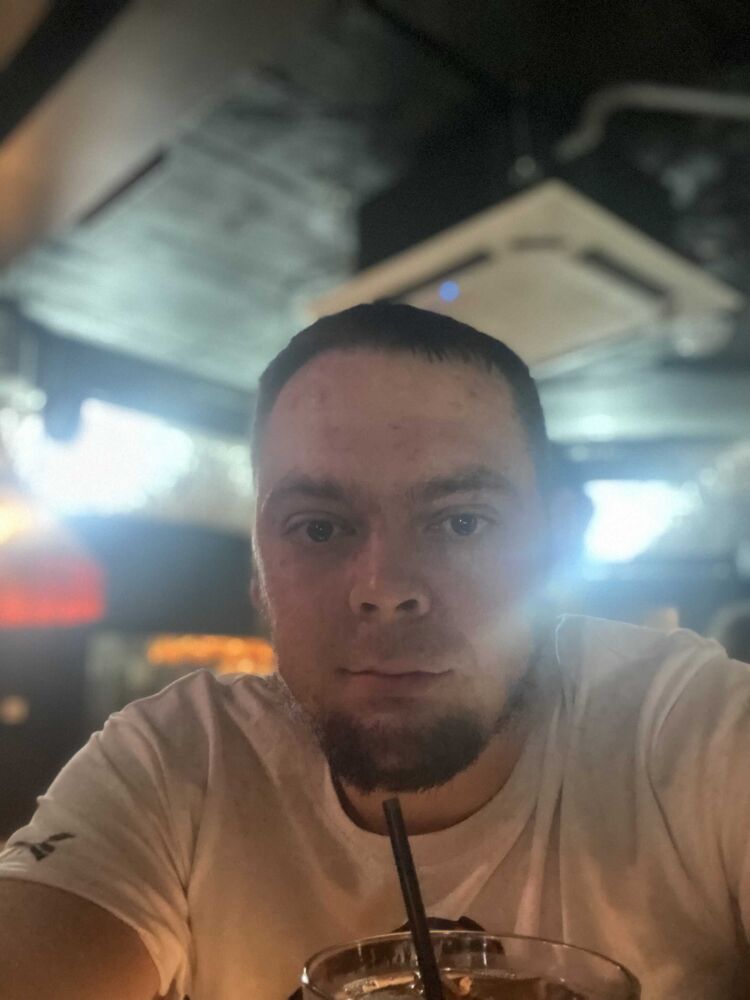 ���� 30641375 ������� �������, 31 ���, ���� ���������� � ���������