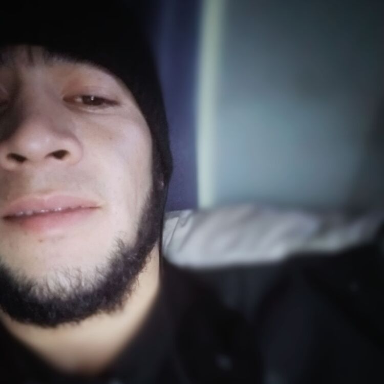 ���� 31577595 ������� �����, 27 ���, ���� ���������� � ������ ������