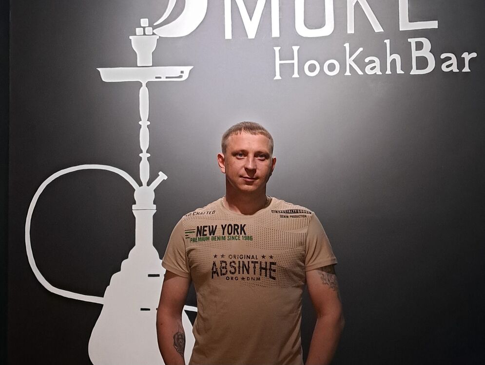 ���������� �����, ���� ������� �������, 38 ���, ������������ ��� ������, ����� � ���������